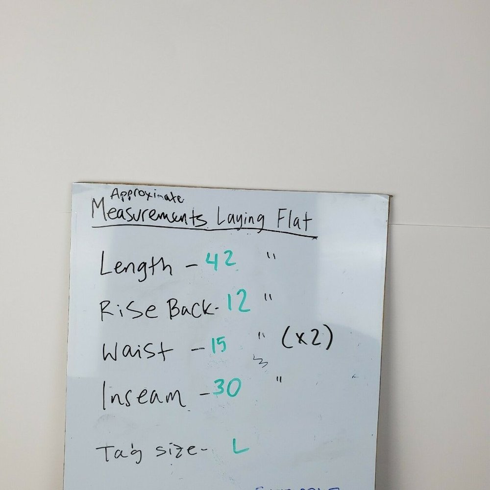 Tory Burch Sports Track Suit White Pants & Jacket - Picture 3 of 6